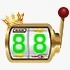 Alternatif masterslot88